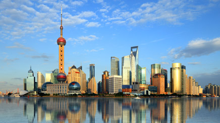 ѡ § (ö俤٧) 6 ѹ 4 ׹  7-12 / 21-26 áҤ 2558 / 11-16 / 25-30  ԧҤ 2558